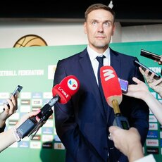 LKF prezidento rinkimai | Eriko Ovčarenko / BNS foto nuotr. 32