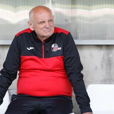 „Sūduvos“ ir „Kauno Žalgirio“ rungtynės | Eriko Ovčarenko / BNS foto nuotr. 37