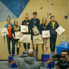 Irmanto Sauliaus nuotr. | Organizatorių nuotr. 6