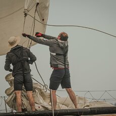 Mareks Galinovskis/ Janis Spurdzins nuotr. | Organizatorių nuotr. 11