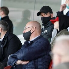 „Sūduvos“ ir „Kauno Žalgirio“ rungtynės | Eriko Ovčarenko / BNS foto nuotr. 18