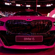 rungtynių akimirka | LKL nuotr. 135