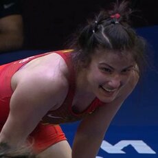 Danutė Domikaitytė | Organizatorių nuotr. 7