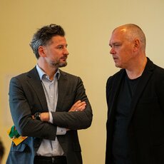 LKF Konferencija | LKF nuotr. 13