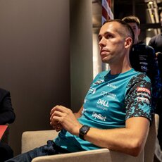 „CFMOTO Thunder Racing Team“ nuotr. | Komandos nuotr. 10