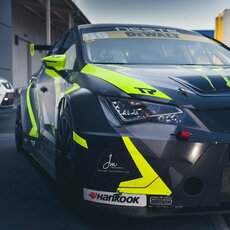 „Neste Dream 2 Drive Pro“ komanda | Vytauto Pilkausko nuotr. 9