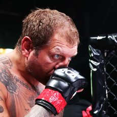 Aleksandras Jemeljanenka | Scanpix nuotr. 17