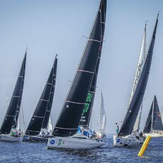 Janis Spurdzins / Mareks Galinovskis nuotr. | Organizatorių nuotr. 4