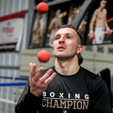 Egidijus Kavaliauskas | Instagram.com nuotr 25