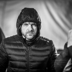 Dakaro ralio aštuntasis etapas | Pitlane/Ryčio Šeškaičio nuotr. 21