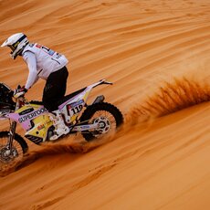 Mykolas Paulavičius | Komandos nuotr. 4