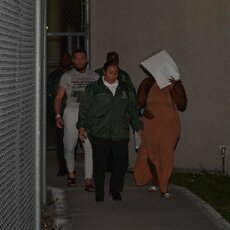 Conoras McGregoras | Scanpix nuotr. 14