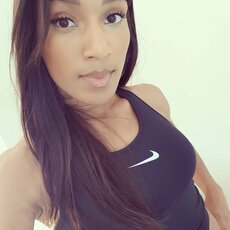 Patricia Mamona | Instagram.com nuotr 40