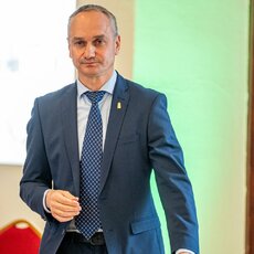 LKF Konferencija | LKF nuotr. 2