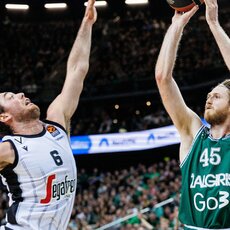 Manekas | BNS nuotr. 7