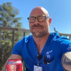 Mike'as Schultzas | Instagram.com nuotr 45