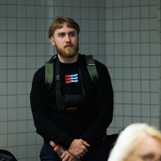 Eimantas Stanionis | Eriko Ovčarenko / BNS foto nuotr. 10