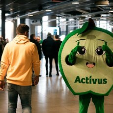 rungtynių akimirka | LKL nuotr. 93