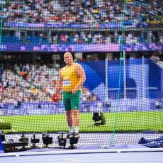 Andrius Gudžius | Kipro Štreimikio/LTOK nuotr. 10