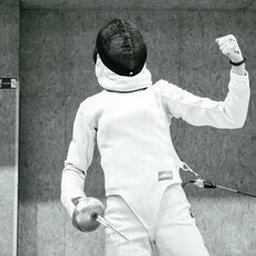Beatričė Žilionytė | Mildos Kikaitės nuotr. 6