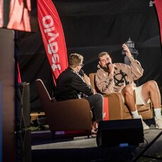 Fotopolis.lt nuotr. | Organizatorių nuotr. 28