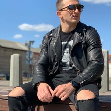 Egidijus Kavaliauskas | Instagram.com nuotr 54