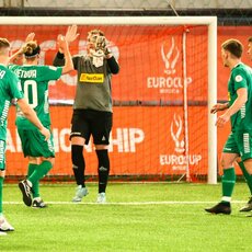 Soccafederation.com nuotr. | Organizatorių nuotr. 6