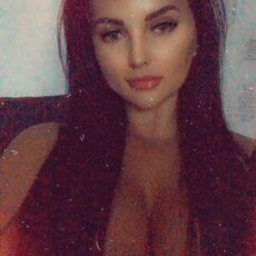 Renee Gracie | Instagram.com nuotr 46