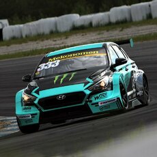 „Dream 2 Drive“ komandos nuotr. | Organizatorių nuotr. 15