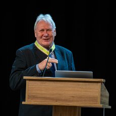 LKF Konferencija | LKF nuotr. 45