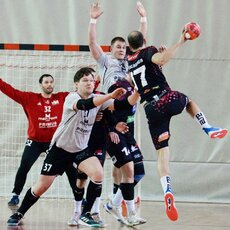 „VHC Šviesos“ nuotr. | Organizatorių nuotr. 4