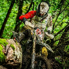 Edvardo Gelžinio nuotr. | Organizatorių nuotr. 9