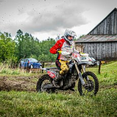 Edvardo Gelžinio nuotr. | Organizatorių nuotr. 12