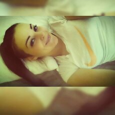 Miglė Marozaitė | Instagram.com nuotr 16