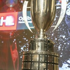 OHL nuotr. | Organizatorių nuotr. 9