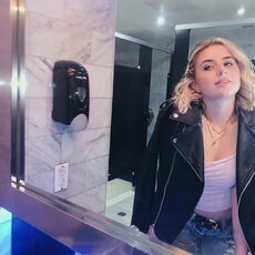 „Hanmaile“ | Instagram.com nuotr 21