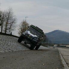 „SV Technika Racing“ komandos pristatymas | asmeninio archyvo nuotr. 6