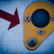 Dakaro ralio septintasis etapas | Pitlane/Ryčio Šeškaičio nuotr. 94