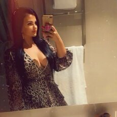 Renee Gracie | Instagram.com nuotr 50