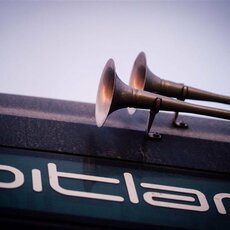 Dakaro ralio septintasis etapas | Pitlane/Ryčio Šeškaičio nuotr. 100