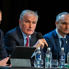 LKF Konferencija | LKF nuotr. 26