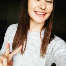 Agnieszka Skalniak | Instagram.com nuotr 17