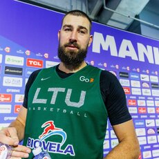 Valančiūans | BNS nuotr. 32