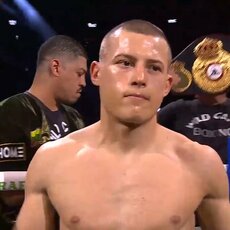 Eimantas Stanionis  | Allos Fedorčenko ir Manto Stankevičiaus nuotr. 1