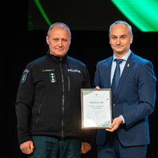 LKF Konferencija | LKF nuotr. 21