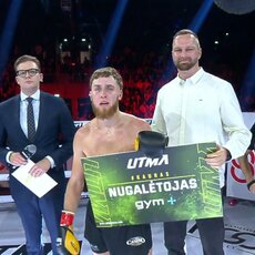 Dovydas Rimkus | „Stop“ kadras 23