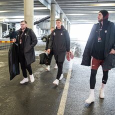 rungtynių akimirka | LKL nuotr. 117