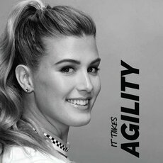 Eugenie Bouchard | Instagram.com nuotr 86