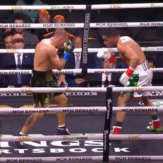 Eimantas Stanionis | „Stop“ kadras 24