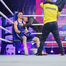 Luko Misiūno nuotr. | Organizatorių nuotr. 2